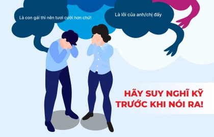 Sigma Hưởng Ứng Tháng Đạo Đức Doanh Nghiệp 2025: Lan Tỏa Giá Trị “Làm Điều Đúng Đắn” – Xây Dựng Văn Hóa “Dám Lên Tiếng”